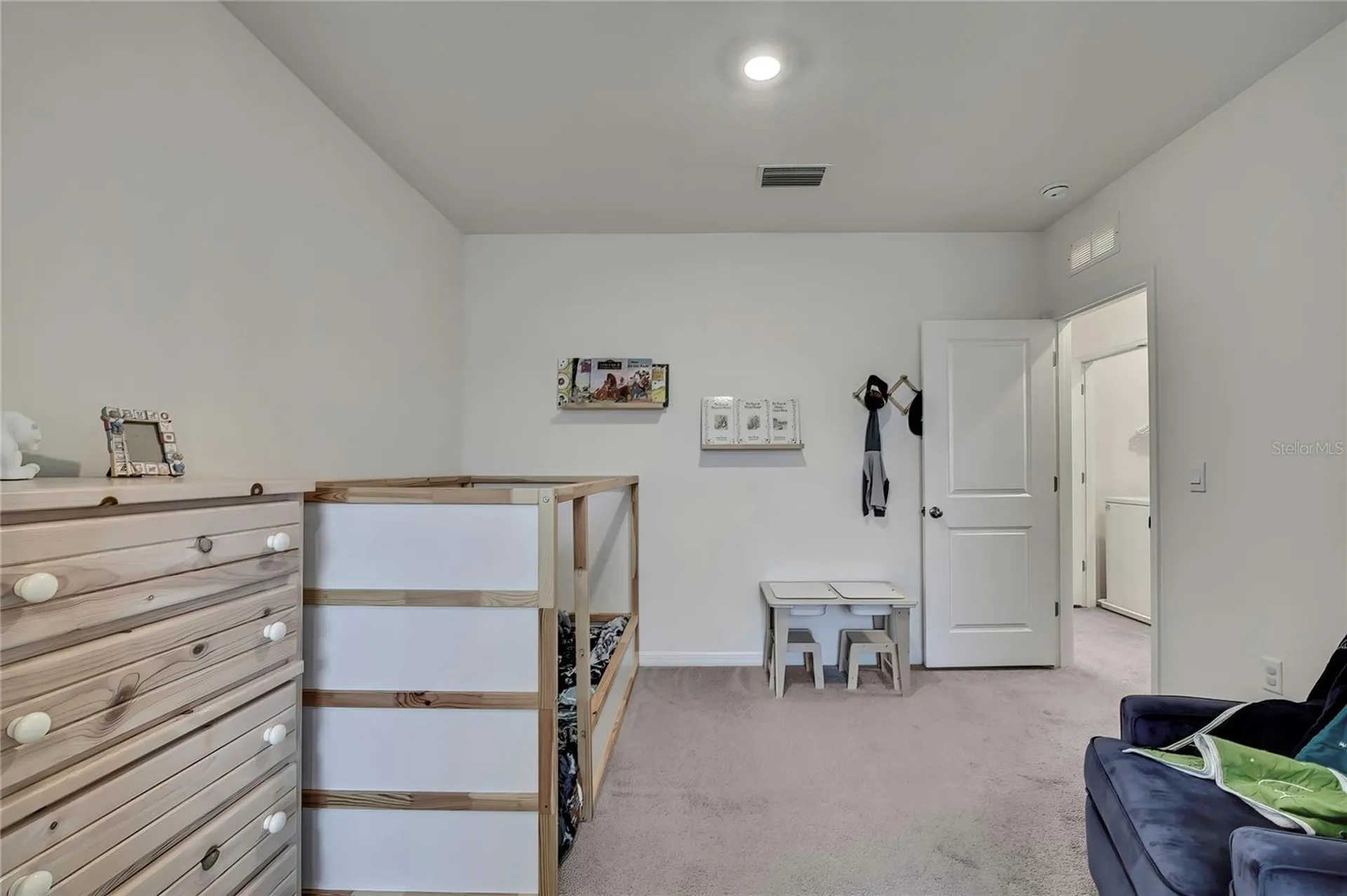 16662 Maude Drive Wimauma FL 33598