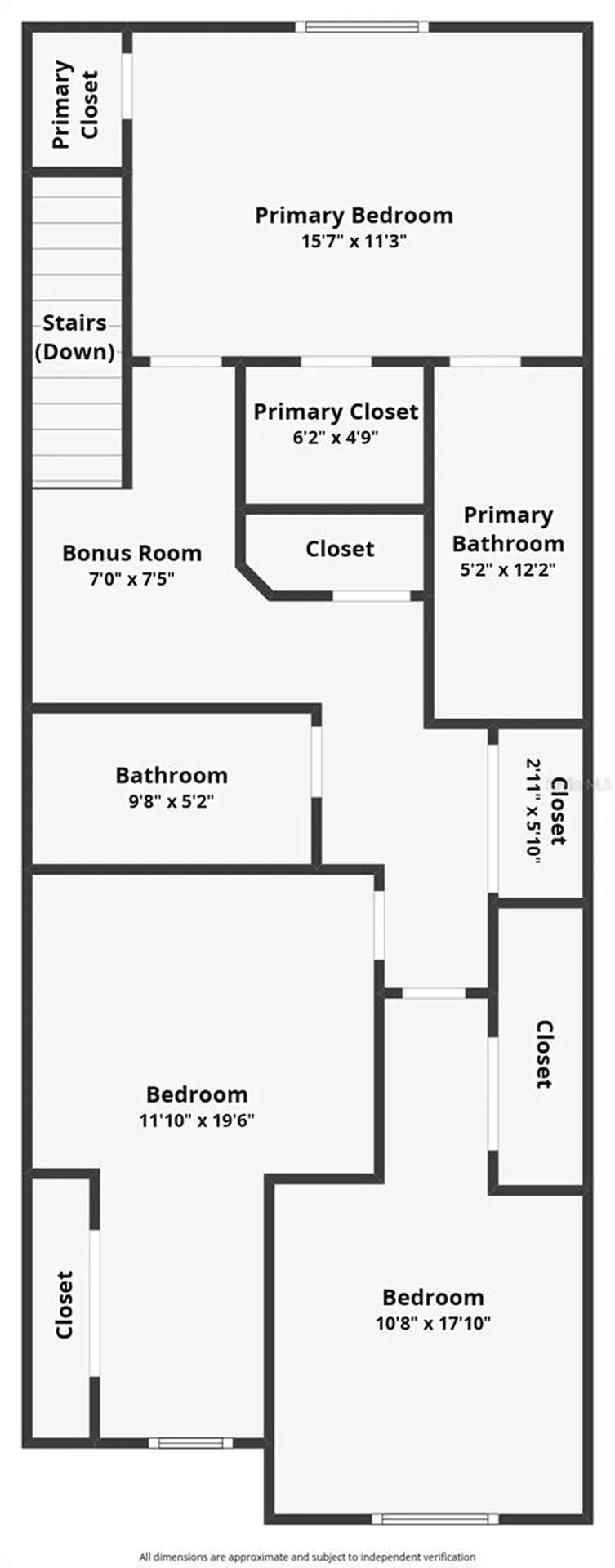 16662 Maude Drive Wimauma FL 33598