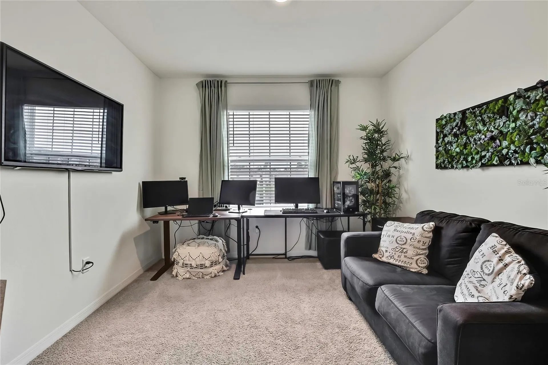 16662 Maude Drive Wimauma FL 33598