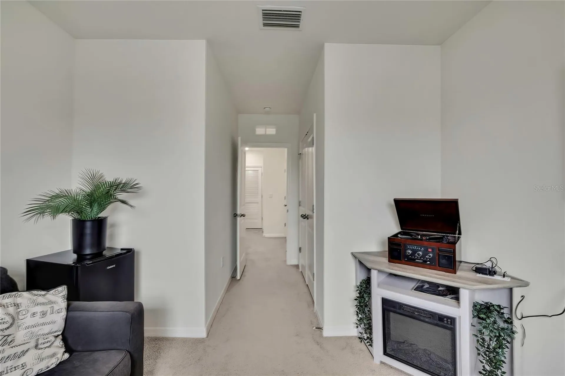 16662 Maude Drive Wimauma FL 33598