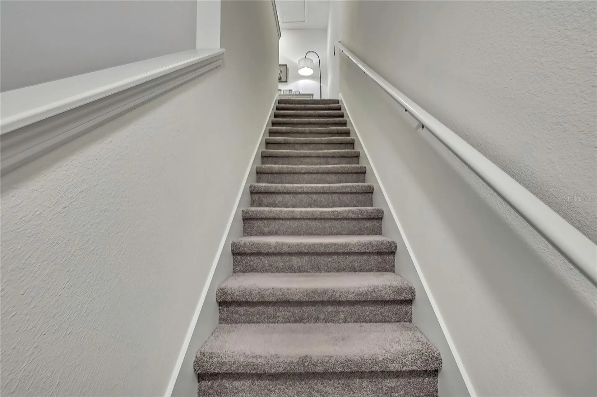 16662 Maude Drive Wimauma FL 33598