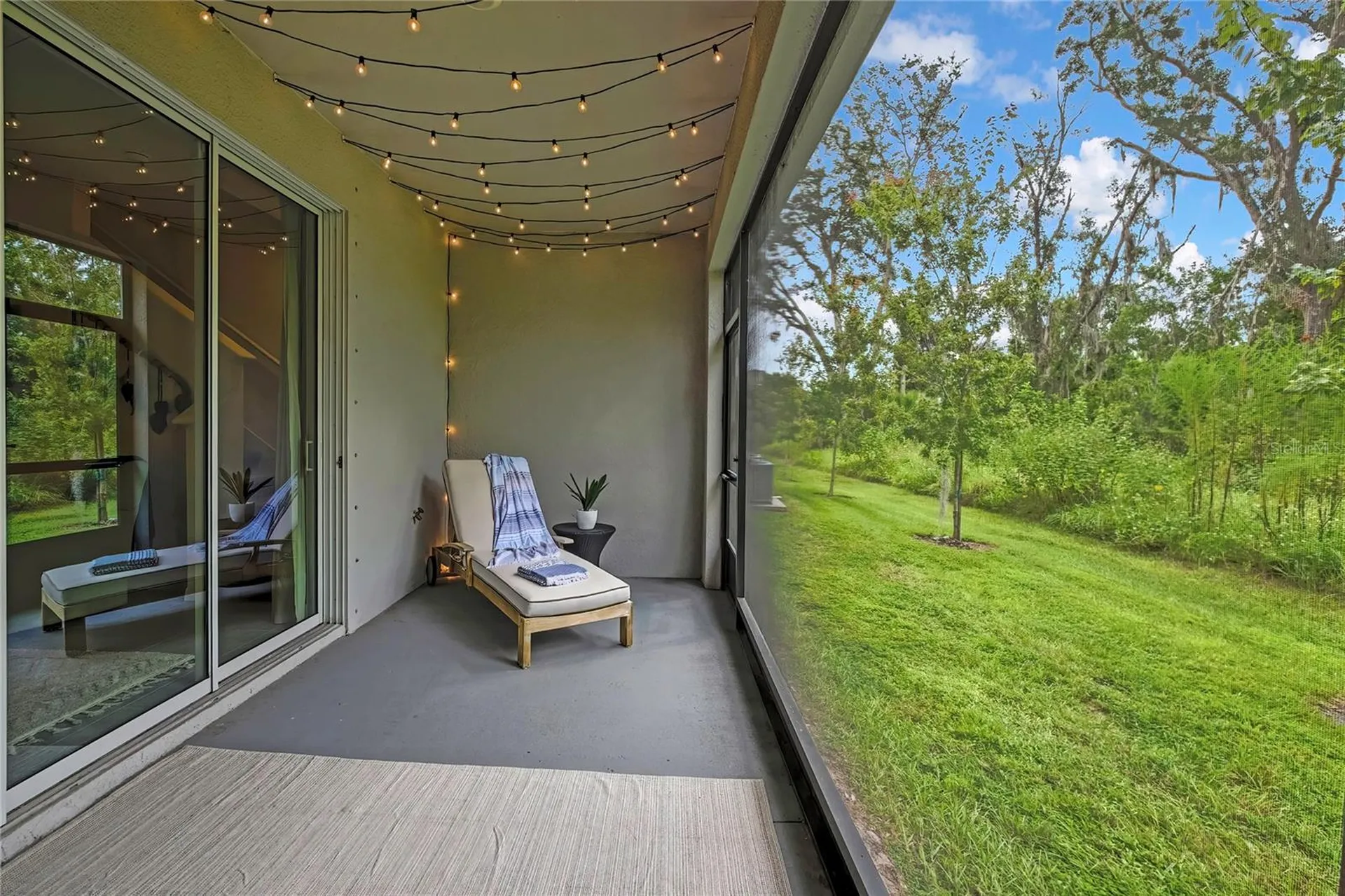 16662 Maude Drive Wimauma FL 33598