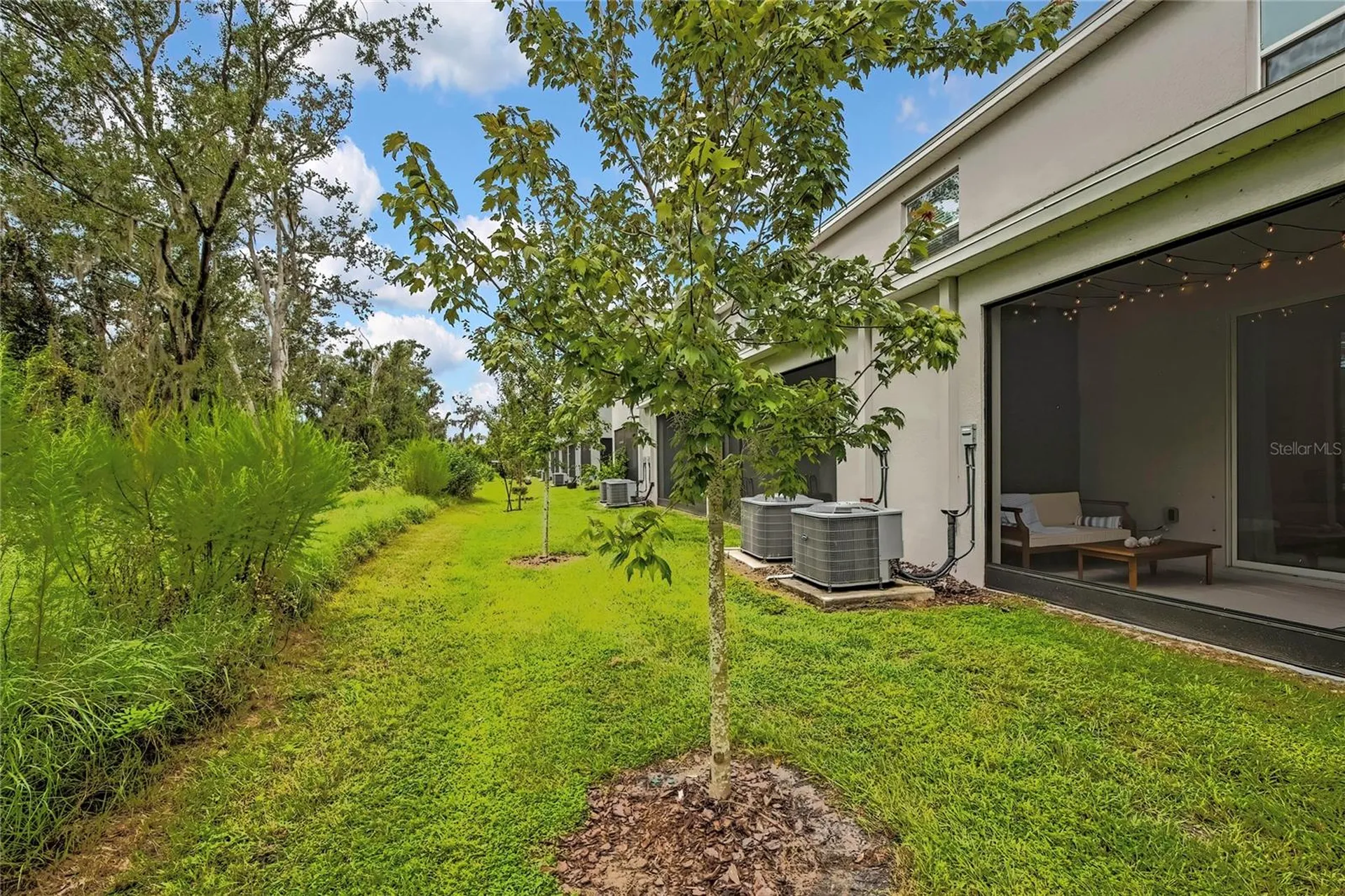 16662 Maude Drive Wimauma FL 33598