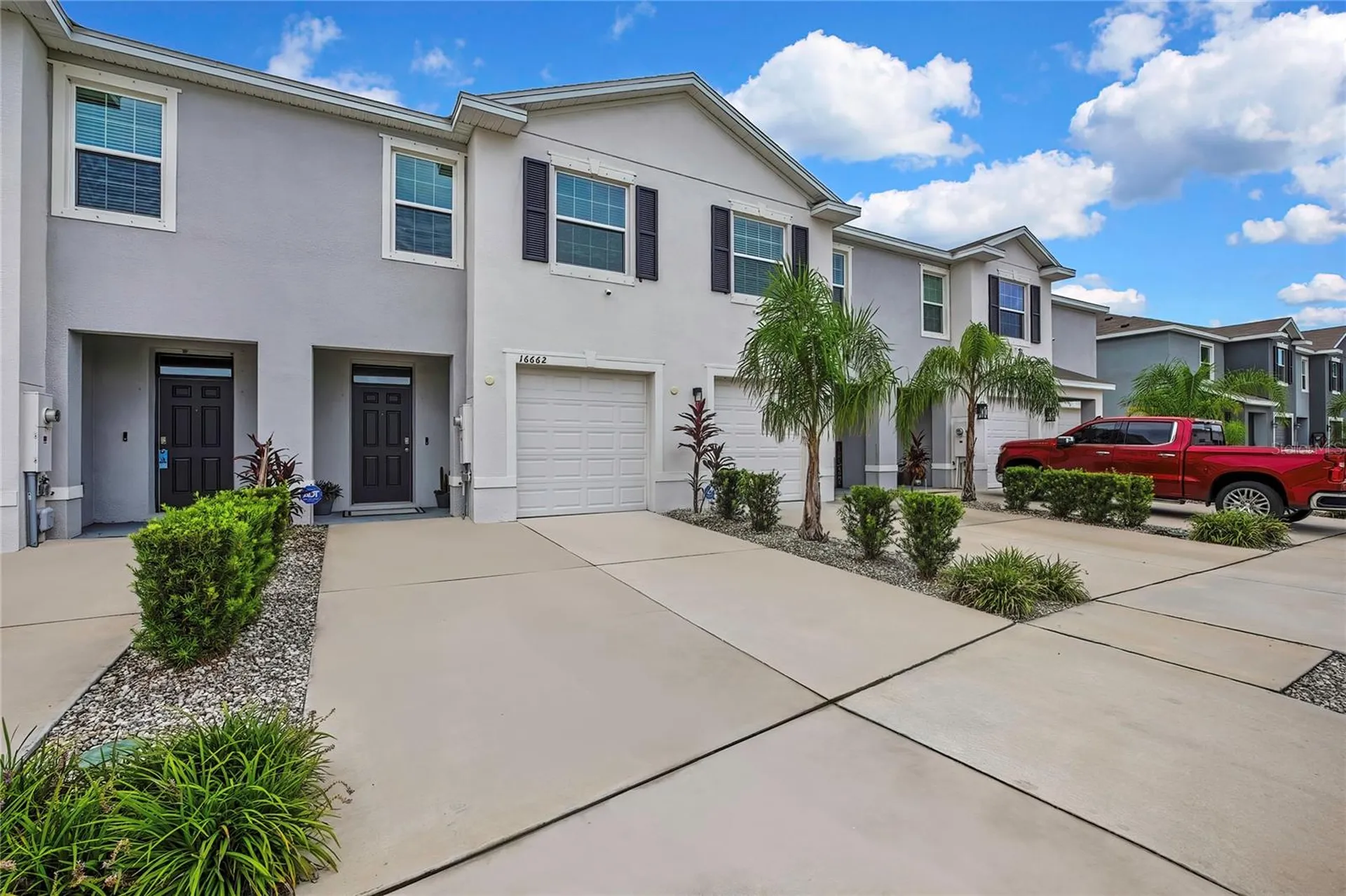 16662 Maude Drive Wimauma FL 33598