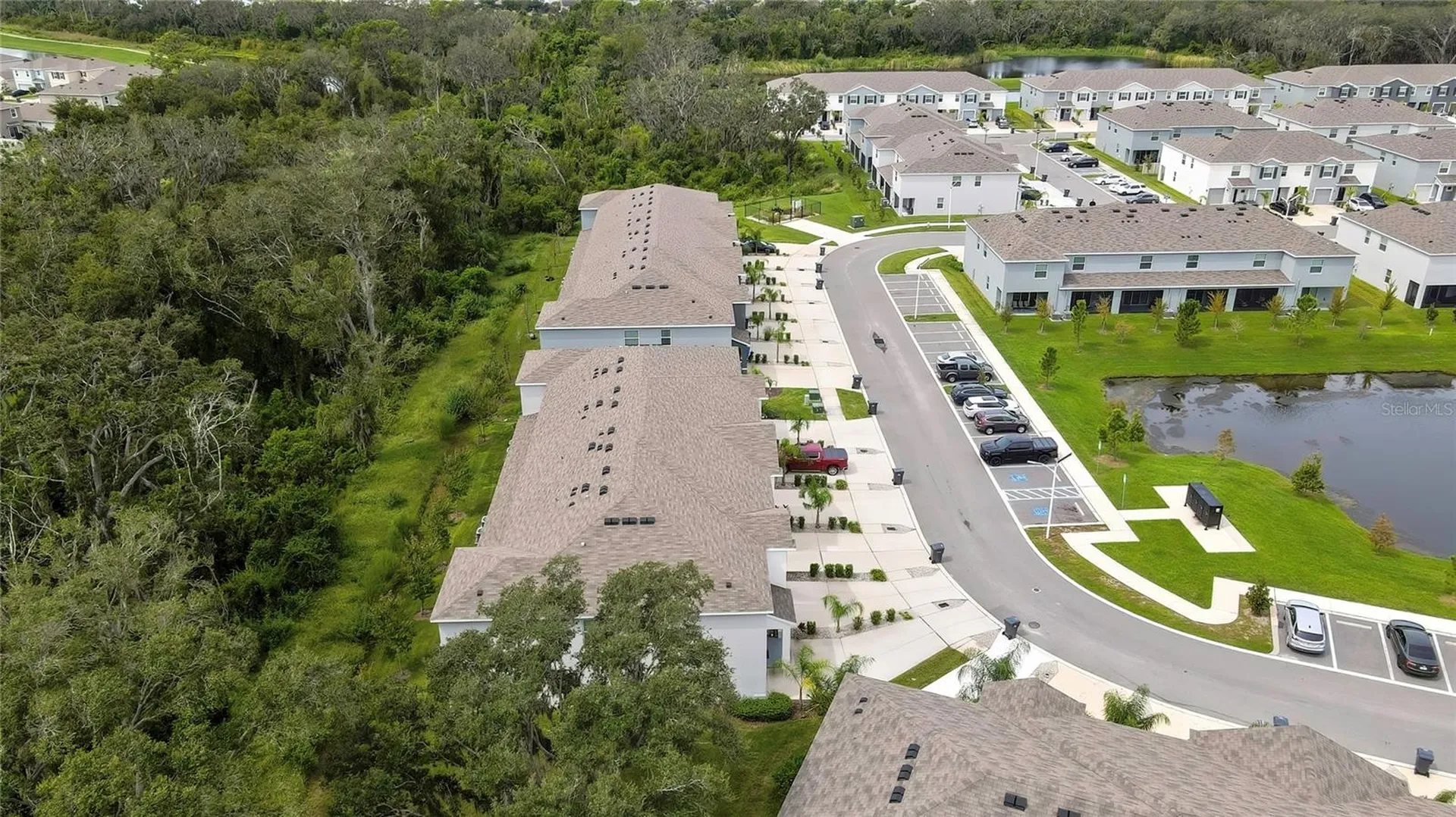 16662 Maude Drive Wimauma FL 33598