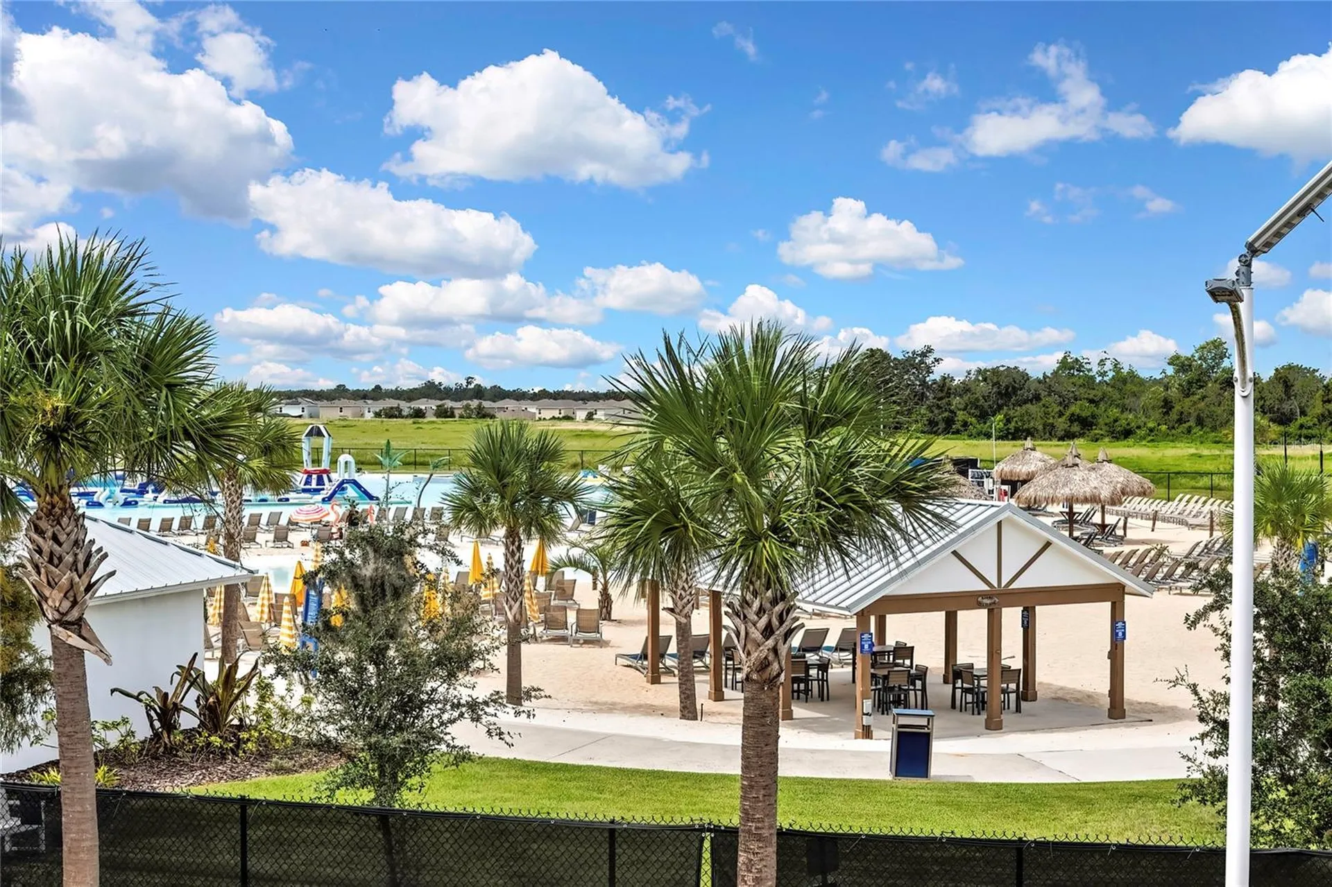 16662 Maude Drive Wimauma FL 33598