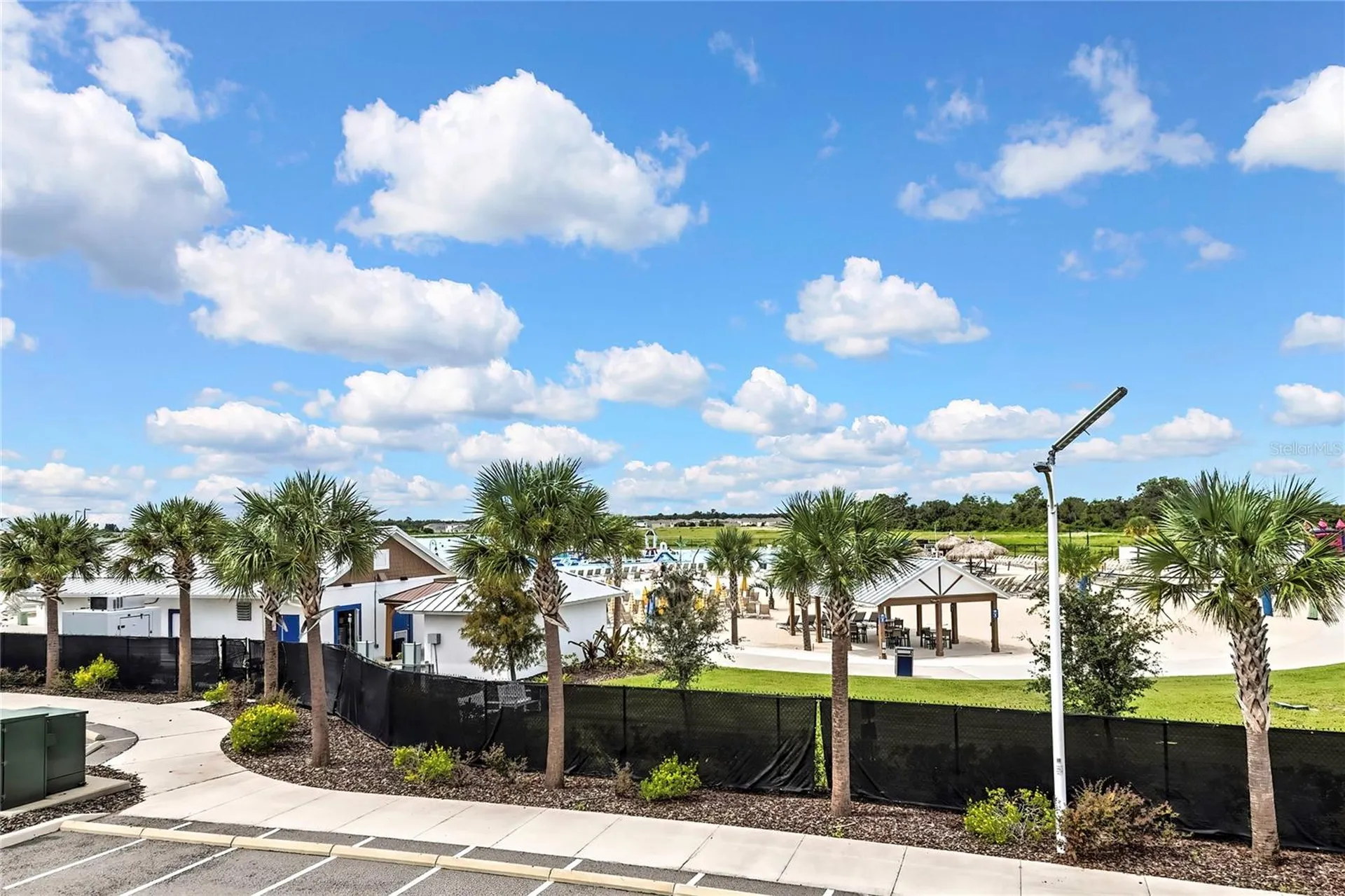 16662 Maude Drive Wimauma FL 33598