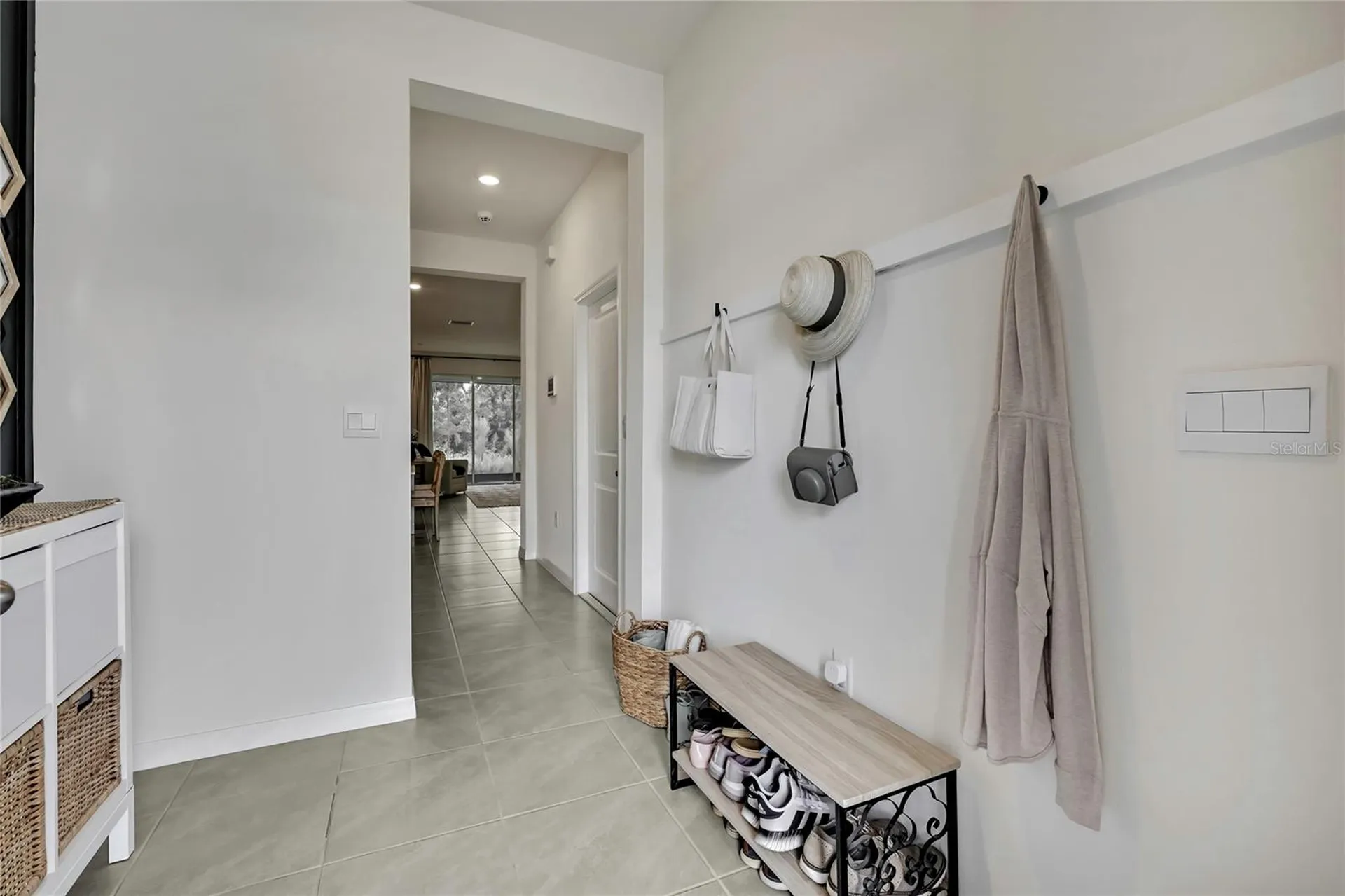 16662 Maude Drive Wimauma FL 33598