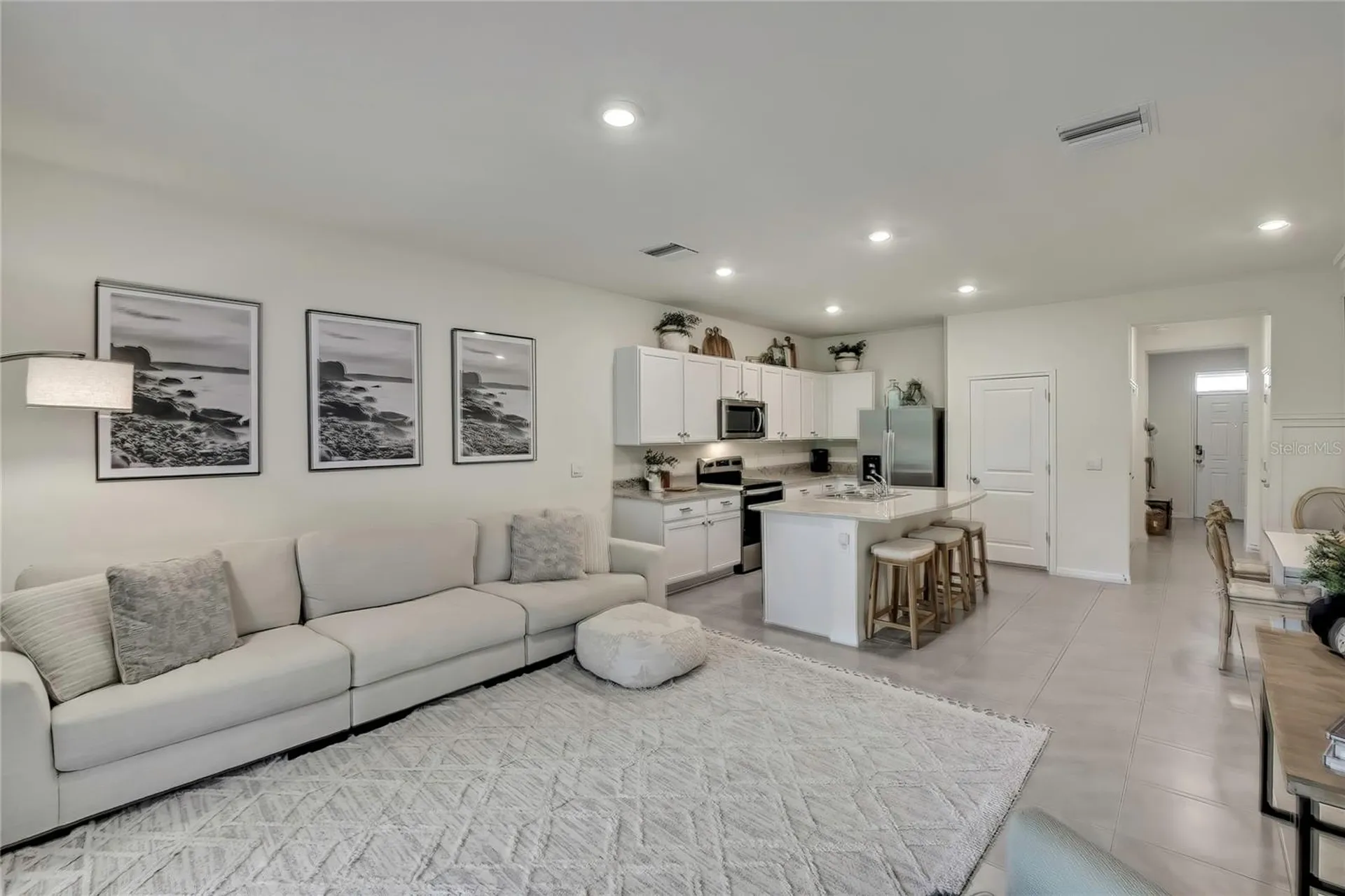 16662 Maude Drive Wimauma FL 33598