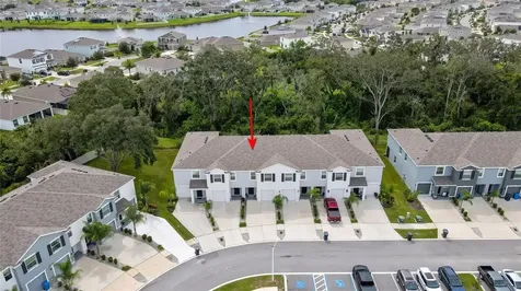 16662 Maude Drive Wimauma FL 33598