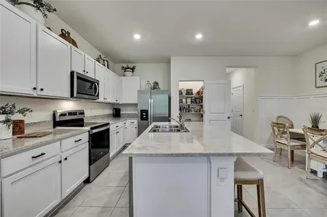 16662 Maude Drive Wimauma FL 33598