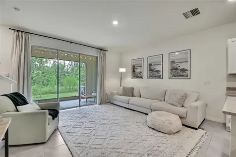 16662 Maude Drive Wimauma FL 33598