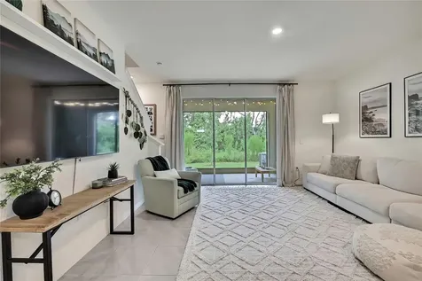 16662 Maude Drive Wimauma FL 33598