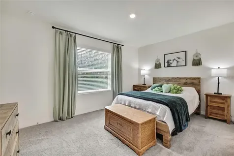 16662 Maude Drive Wimauma FL 33598