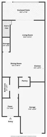 16662 Maude Drive Wimauma FL 33598