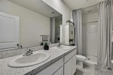 16662 Maude Drive Wimauma FL 33598