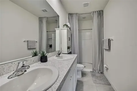 16662 Maude Drive Wimauma FL 33598