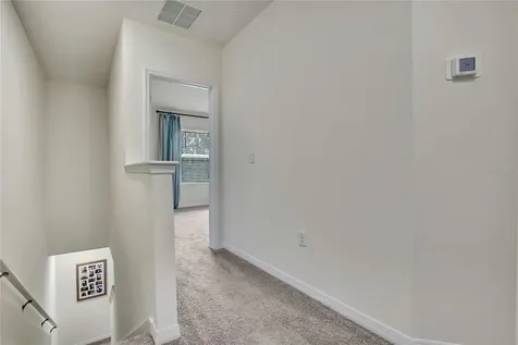 16662 Maude Drive Wimauma FL 33598