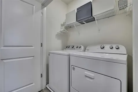 16662 Maude Drive Wimauma FL 33598