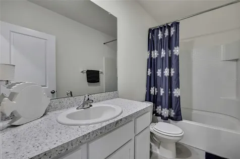 16662 Maude Drive Wimauma FL 33598