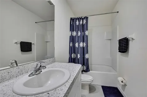 16662 Maude Drive Wimauma FL 33598