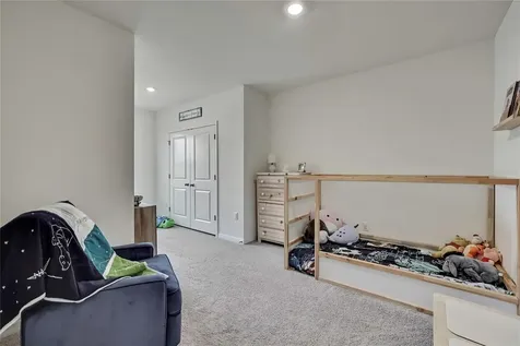 16662 Maude Drive Wimauma FL 33598