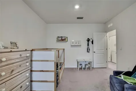 16662 Maude Drive Wimauma FL 33598
