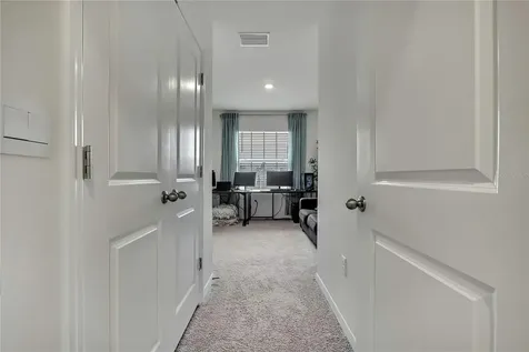 16662 Maude Drive Wimauma FL 33598