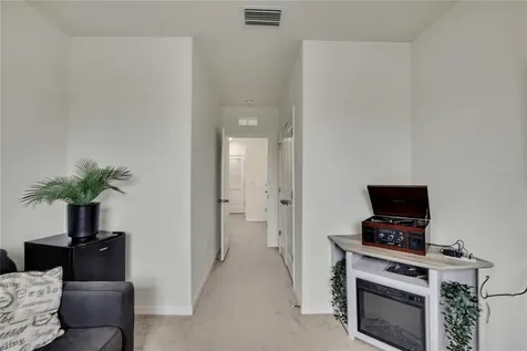 16662 Maude Drive Wimauma FL 33598