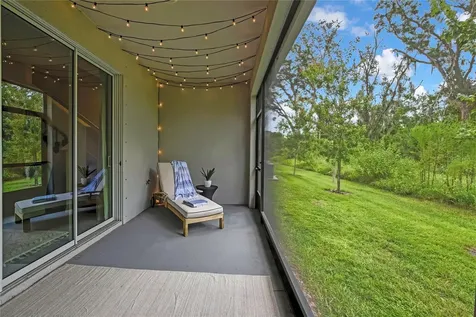 16662 Maude Drive Wimauma FL 33598