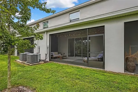 16662 Maude Drive Wimauma FL 33598