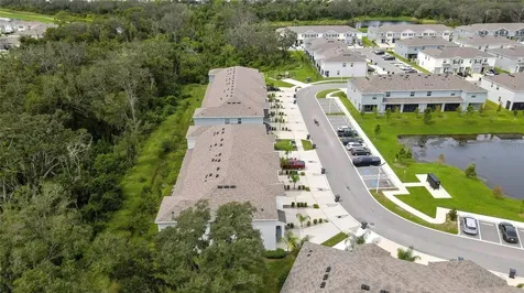 16662 Maude Drive Wimauma FL 33598