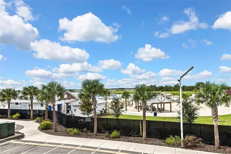 16662 Maude Drive Wimauma FL 33598