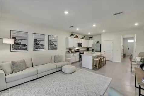 16662 Maude Drive Wimauma FL 33598