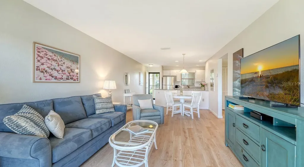925 Beach Road Sarasota FL 34242