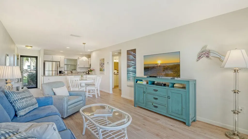 925 Beach Road Sarasota FL 34242