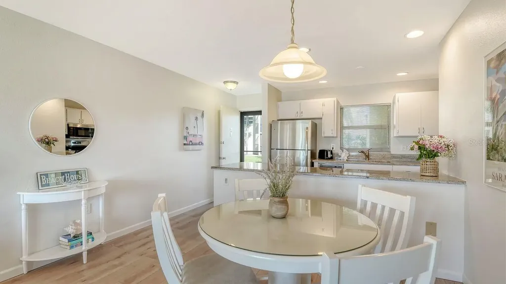 925 Beach Road Sarasota FL 34242
