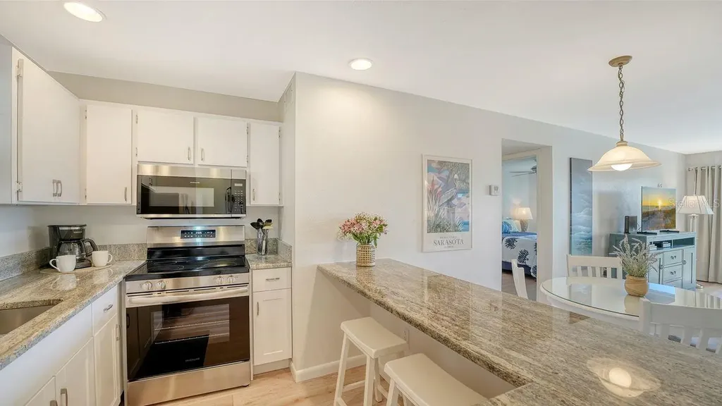 925 Beach Road Sarasota FL 34242