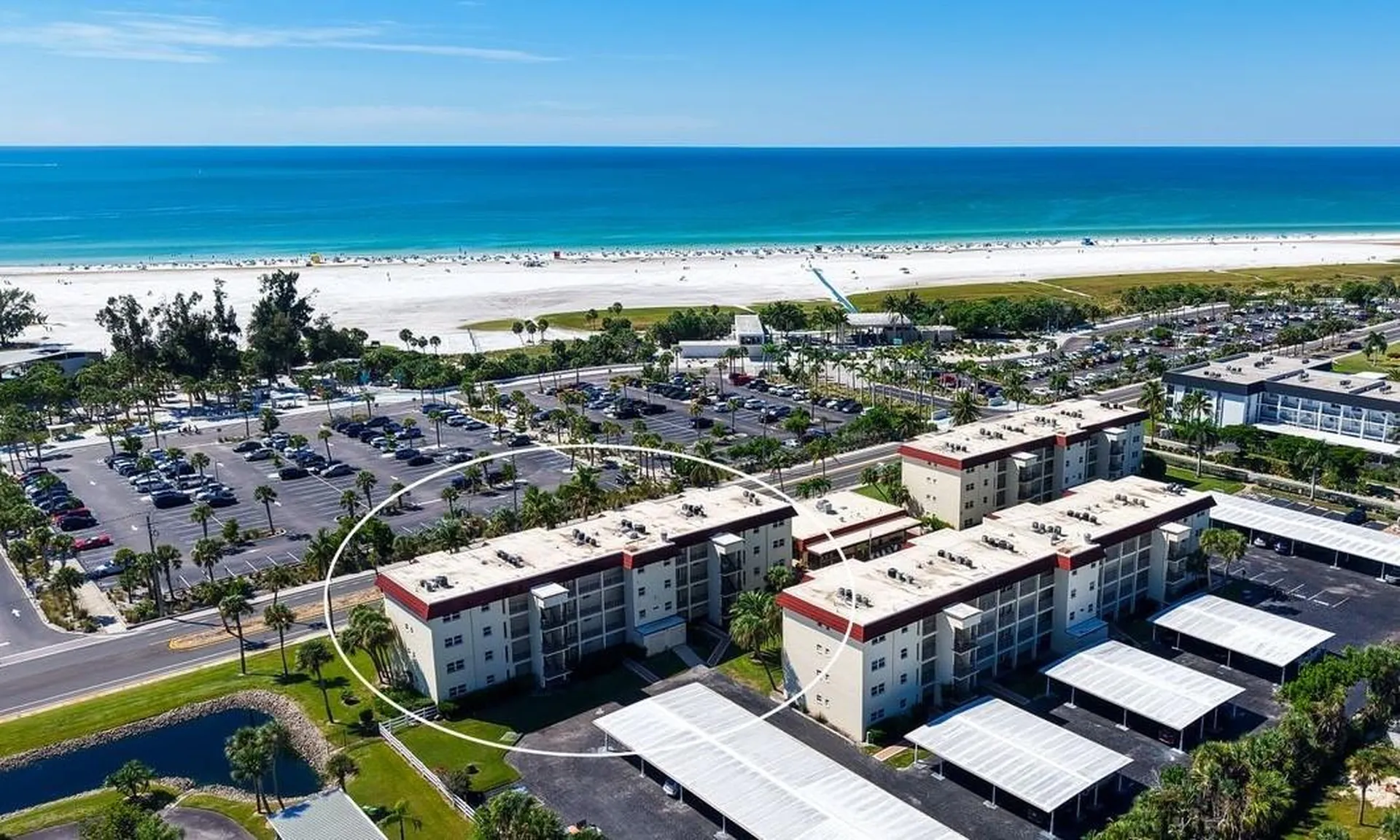 925 Beach Road Sarasota FL 34242