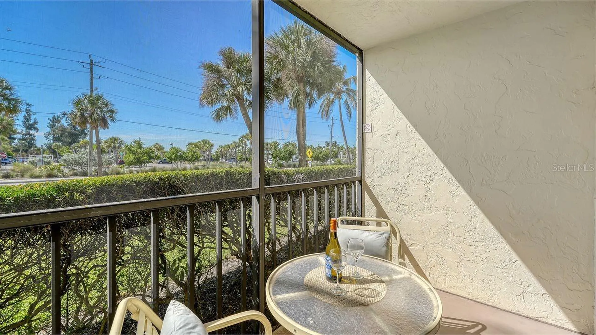 925 Beach Road Sarasota FL 34242