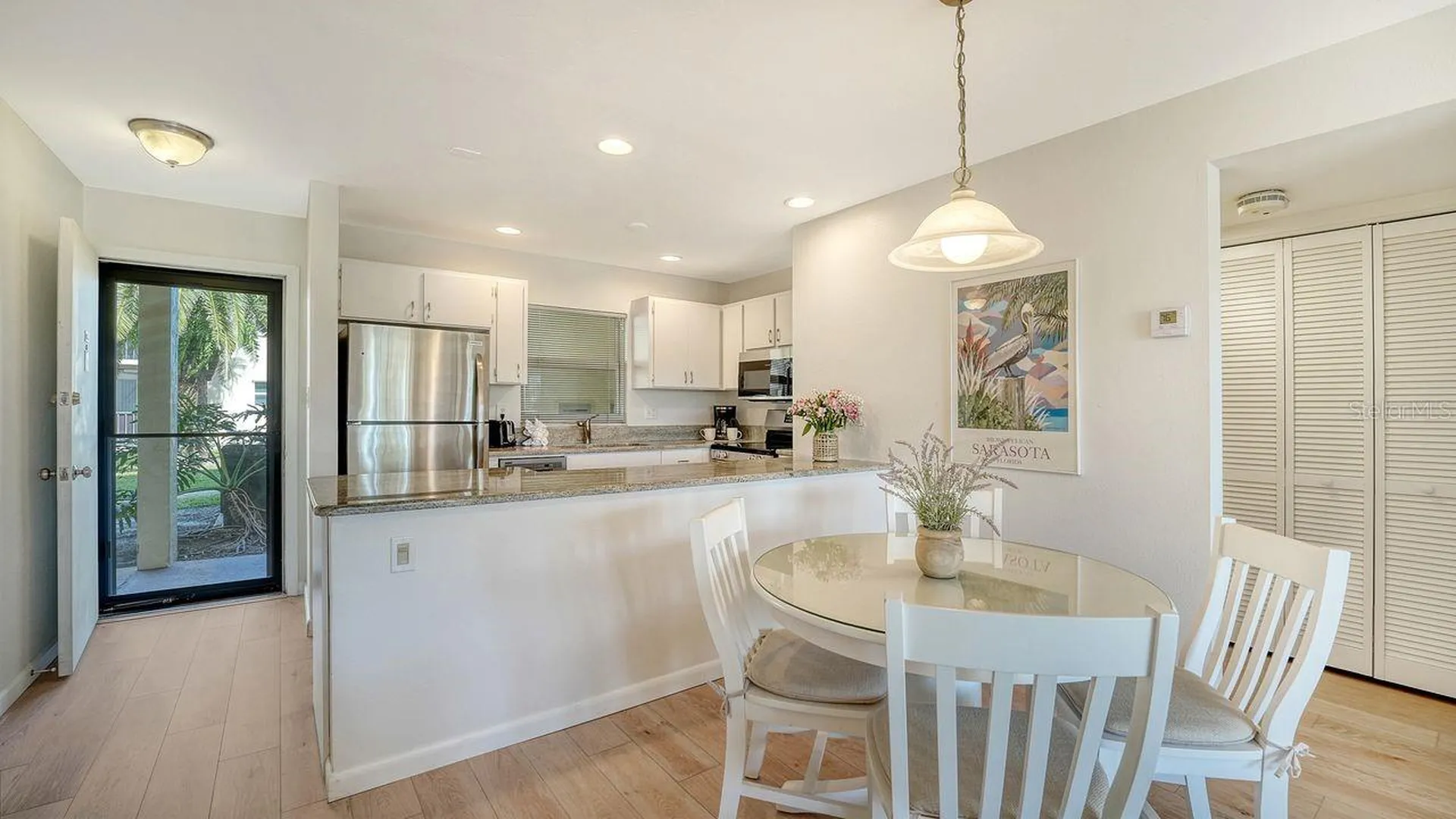 925 Beach Road Sarasota FL 34242