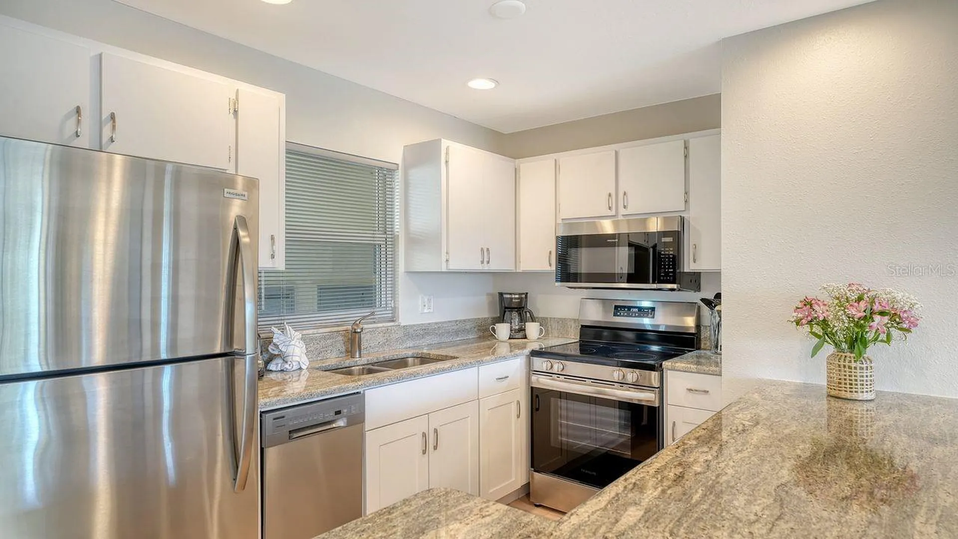 925 Beach Road Sarasota FL 34242