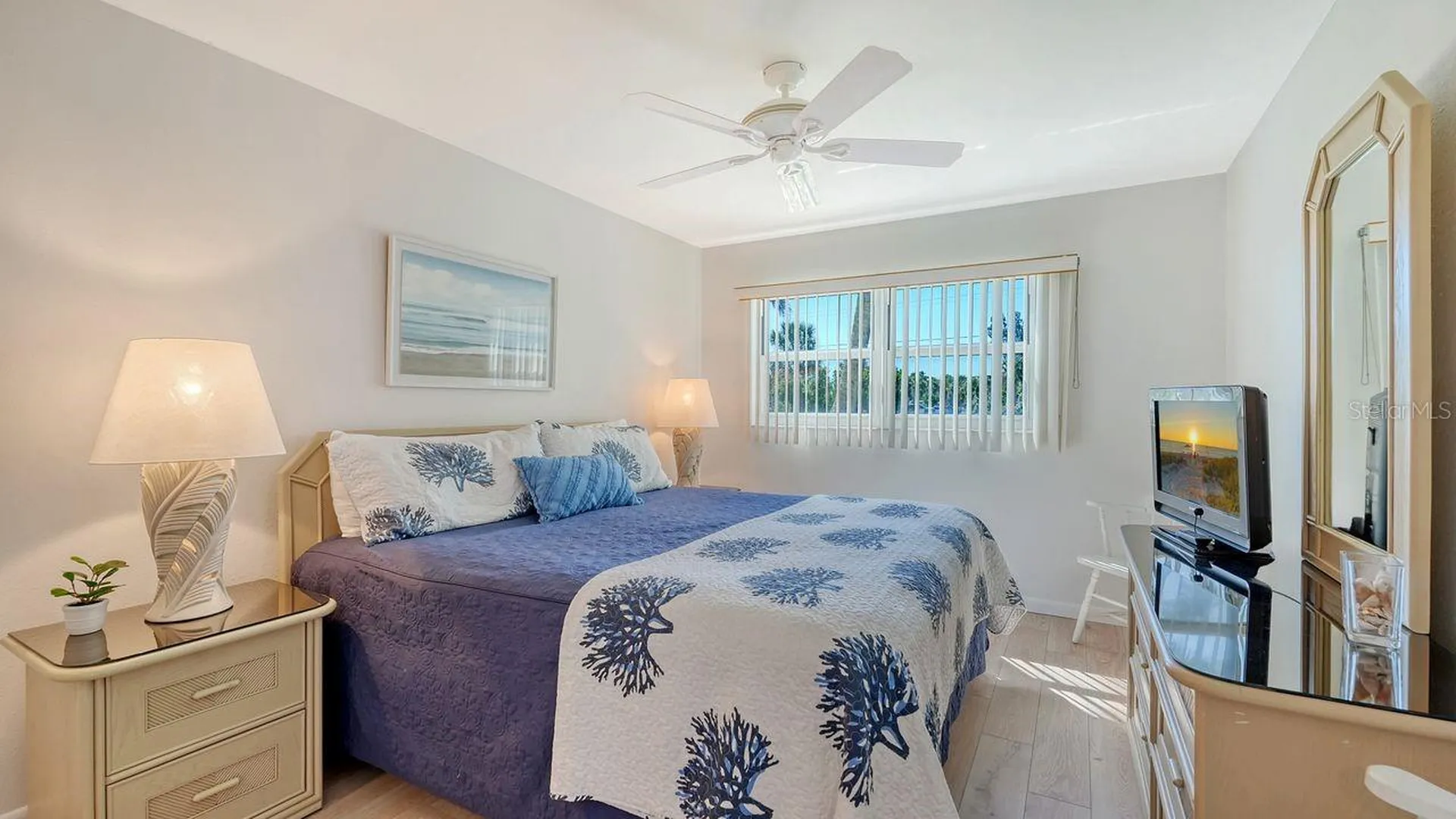 925 Beach Road Sarasota FL 34242