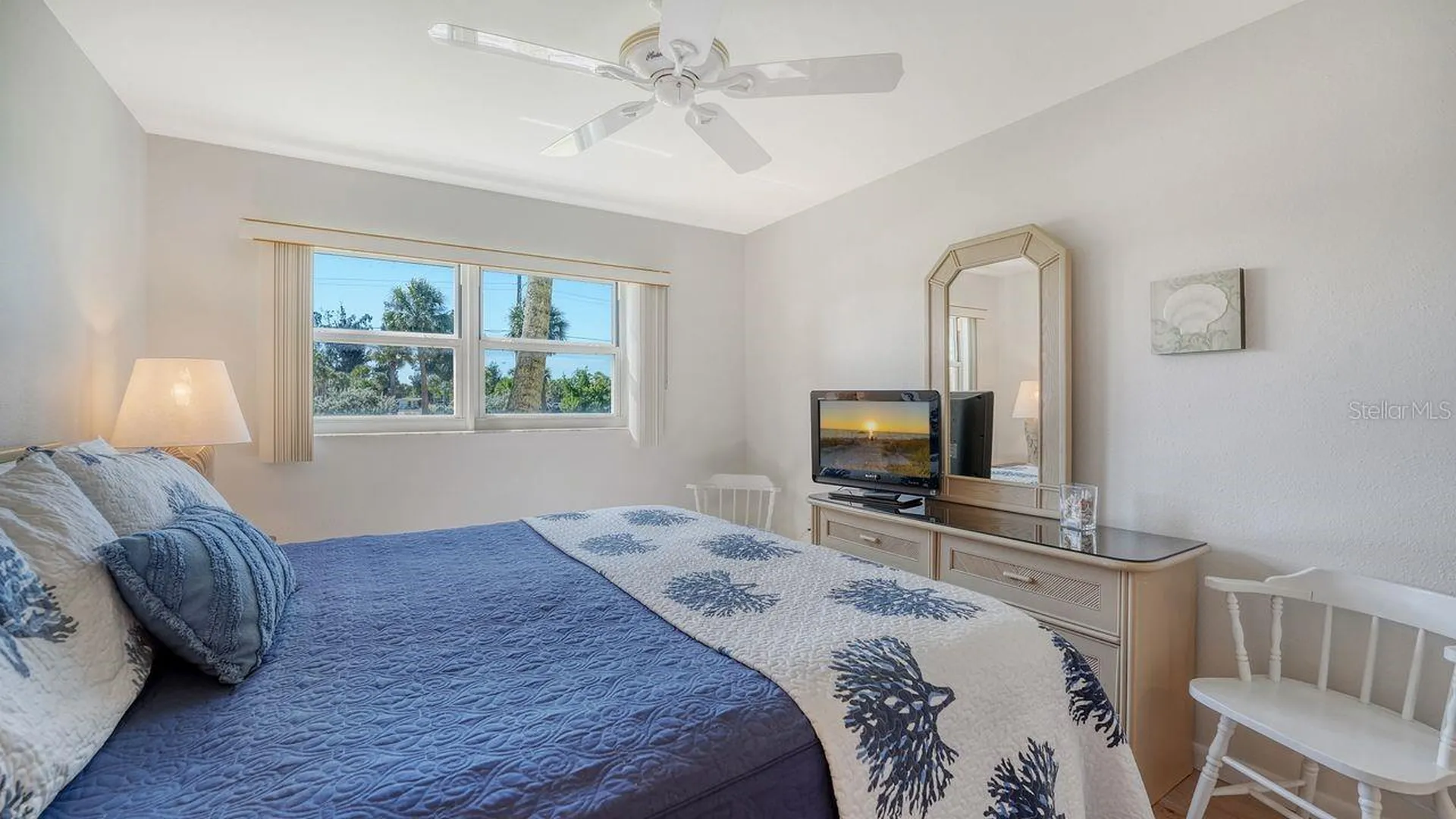 925 Beach Road Sarasota FL 34242