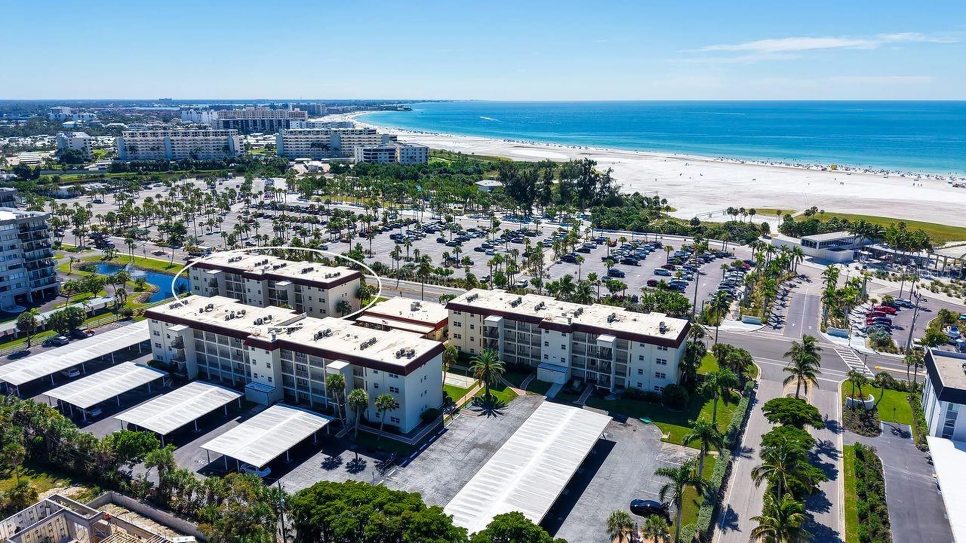 925 Beach Road Sarasota FL 34242