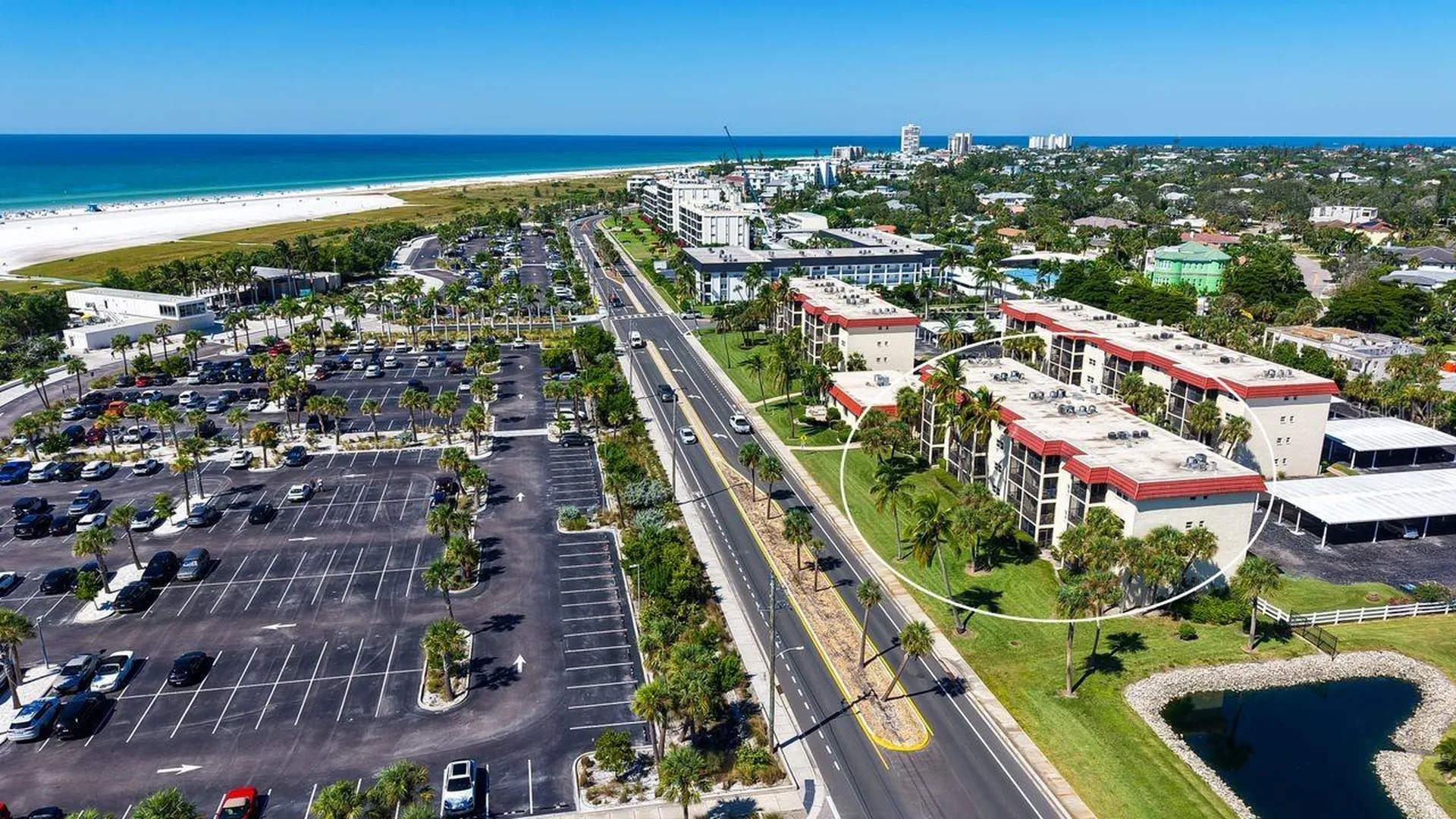 925 Beach Road Sarasota FL 34242