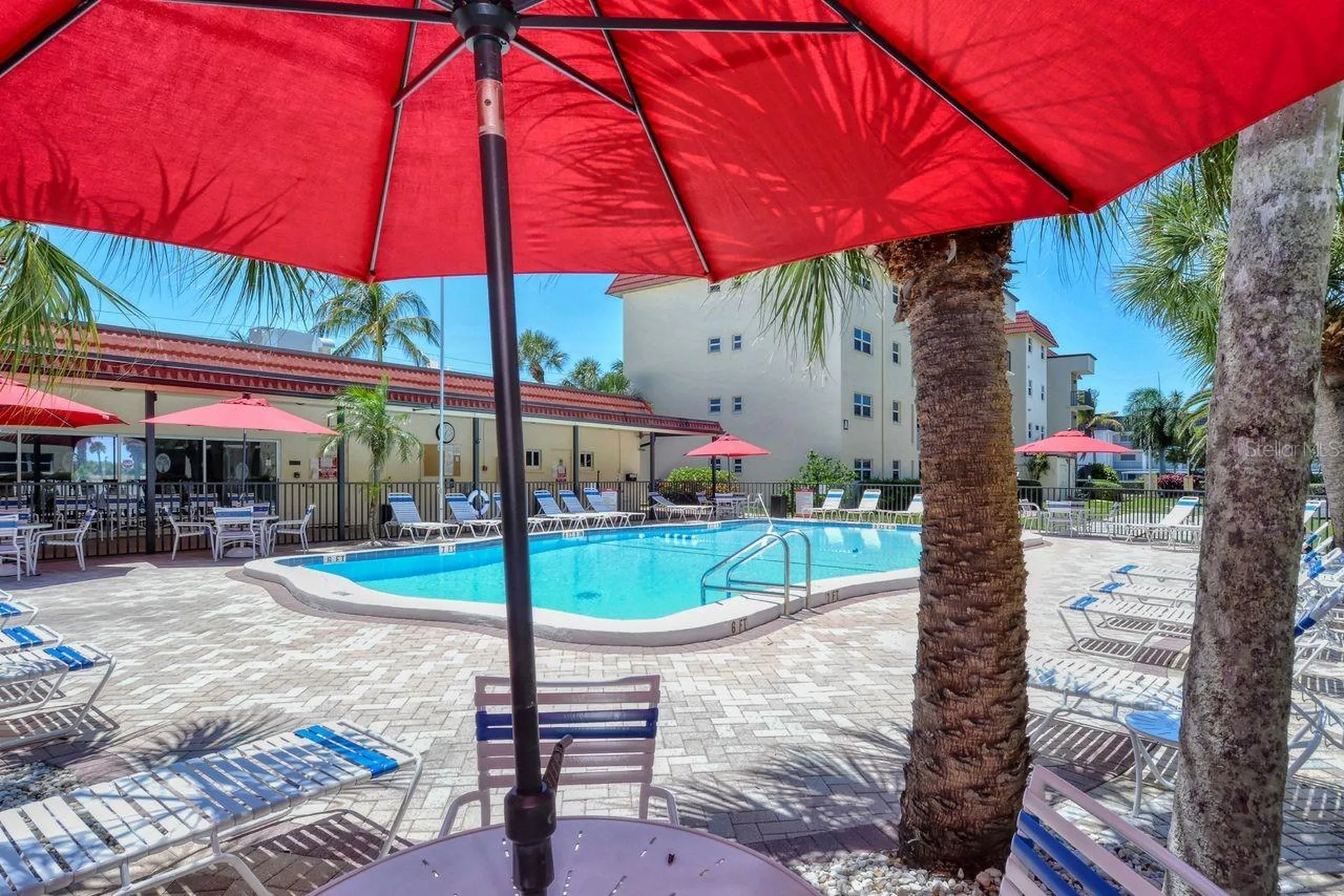 925 Beach Road Sarasota FL 34242