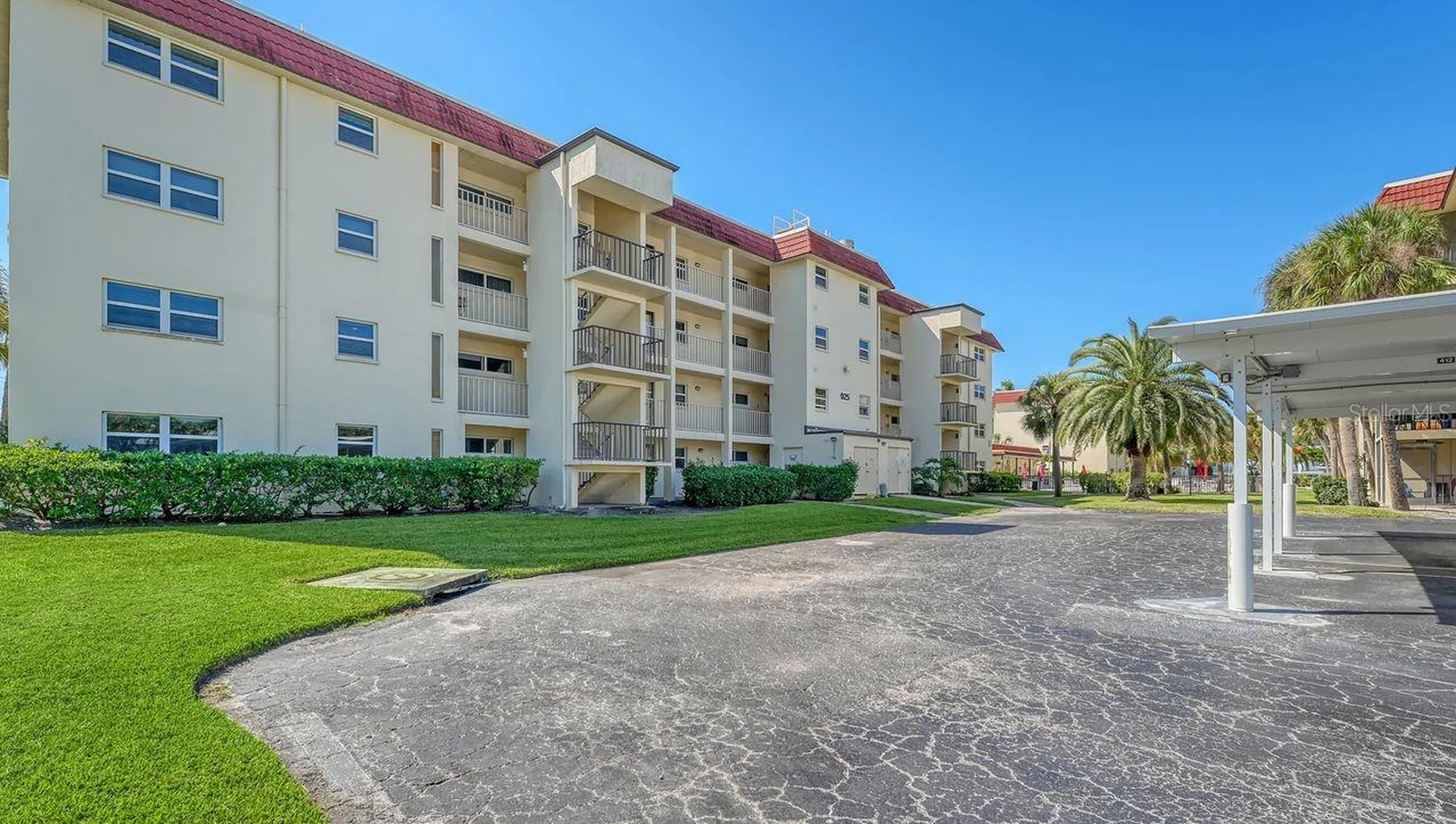 925 Beach Road Sarasota FL 34242