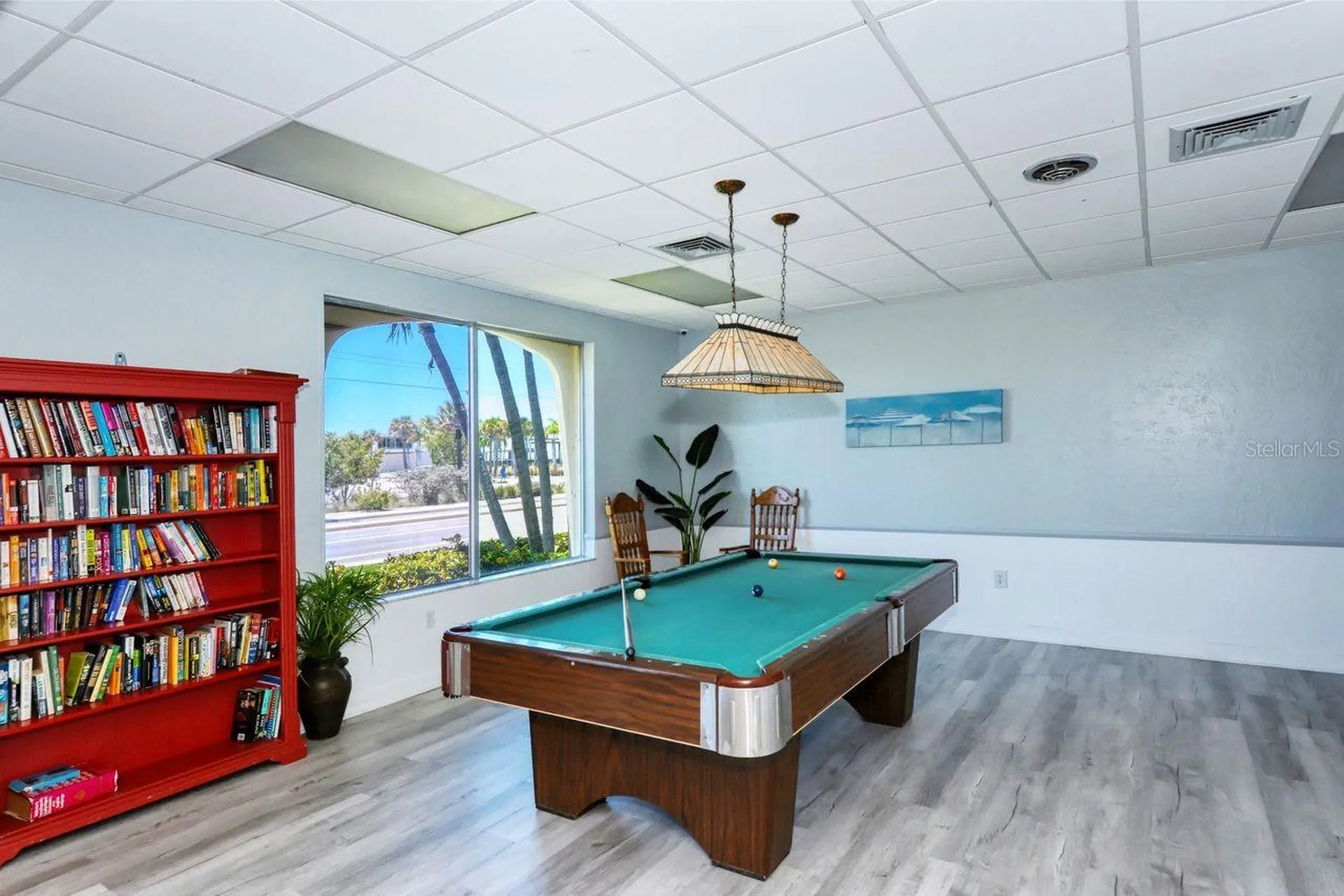 925 Beach Road Sarasota FL 34242