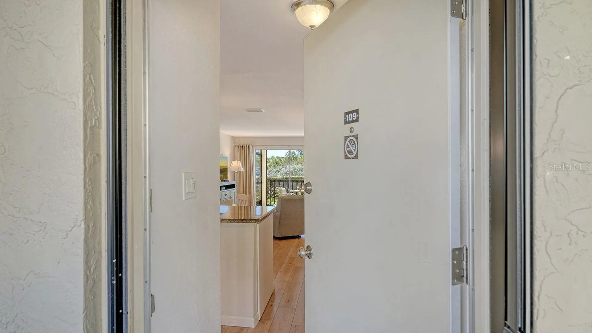 925 Beach Road Sarasota FL 34242